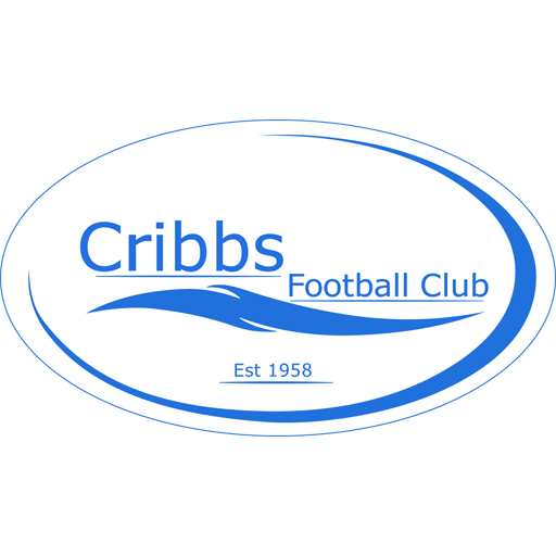 Cribbs