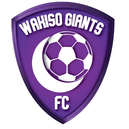 Wakiso Giants