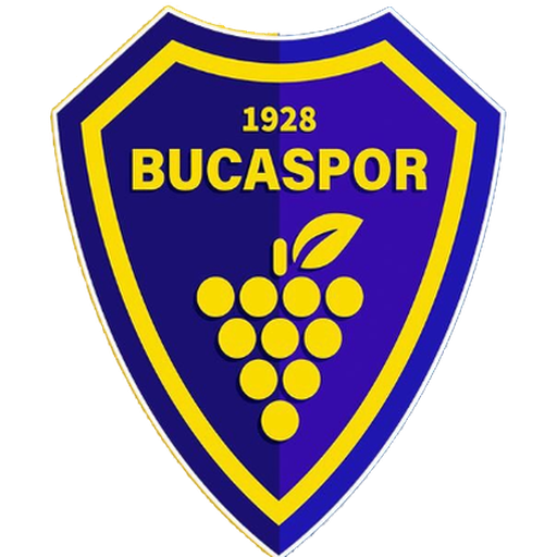 Bucaspor 1928