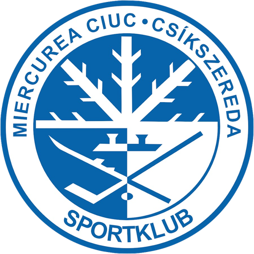 HSC Csíkszereda