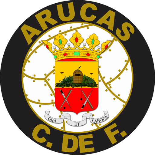 Arucas