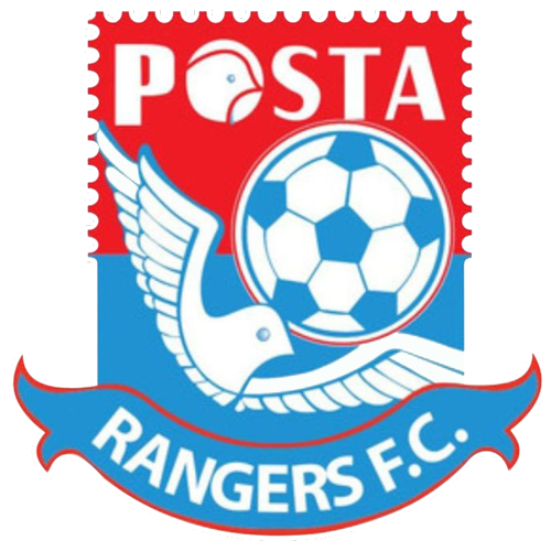 Posta Rangers FC