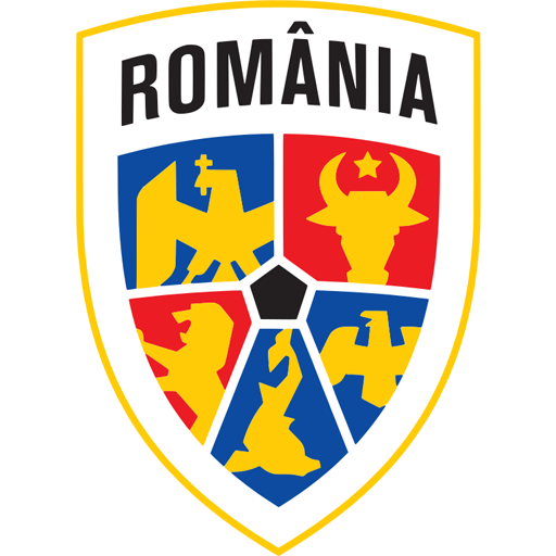 Romania