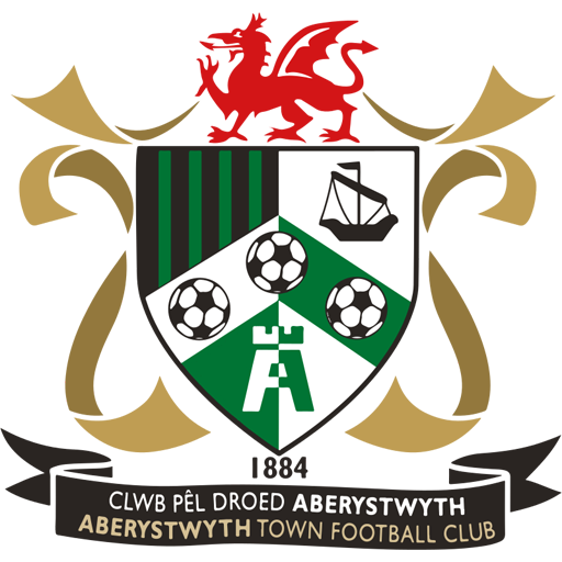 Aberystwyth Town