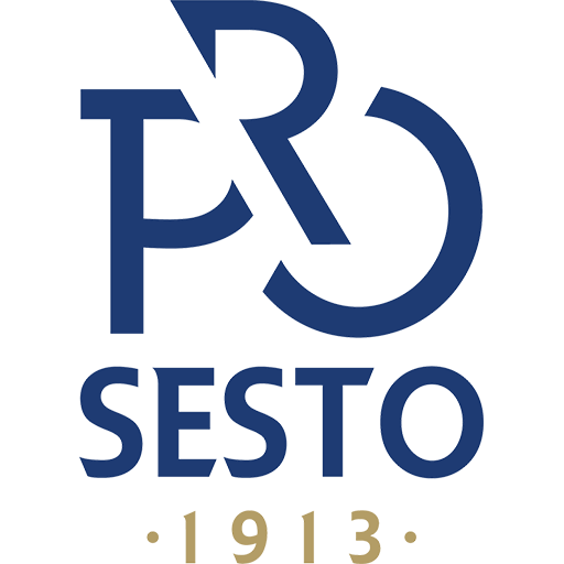 Pro Sesto