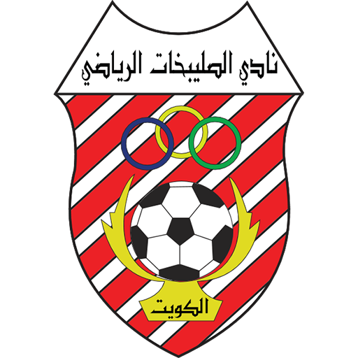 Al-Salibikhaet SC