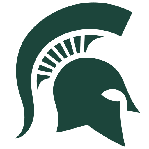 Michigan State