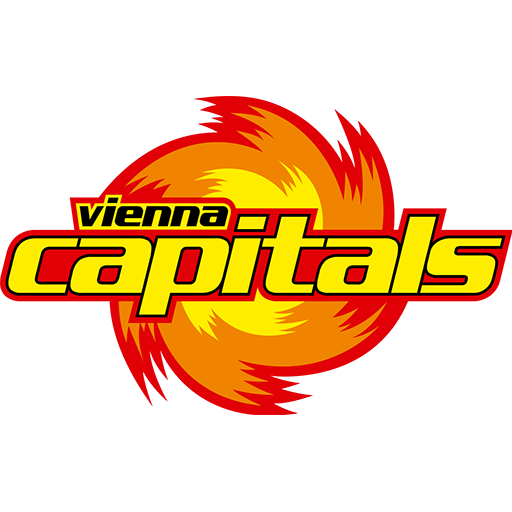 Vienna Capitals