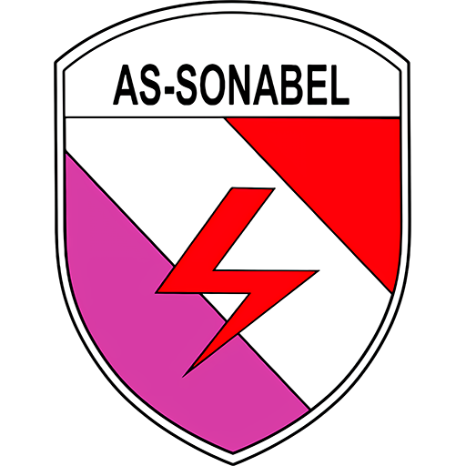 SONABEL