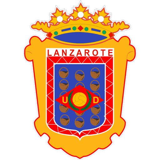 Lanzarote