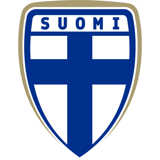 Finland