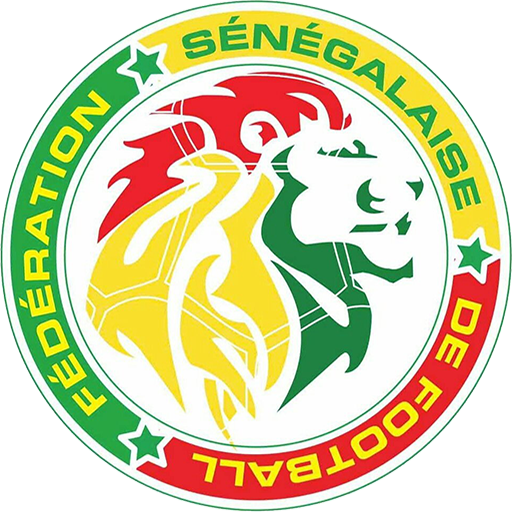 Senegal