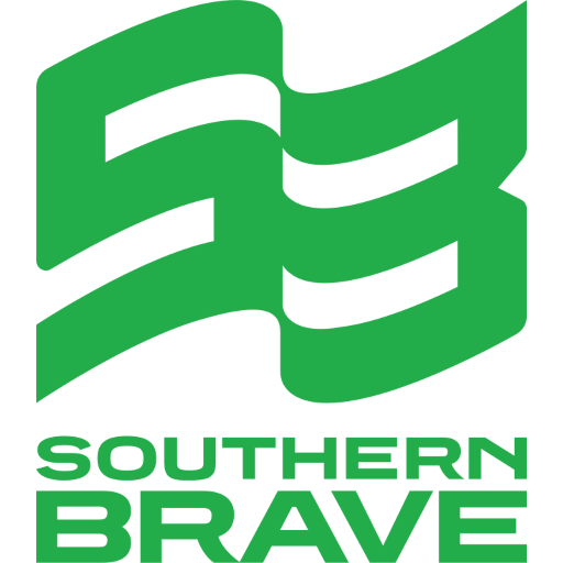 Southern Brave