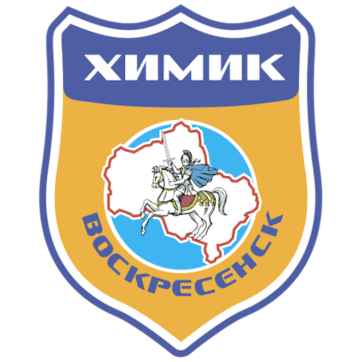 Khimik