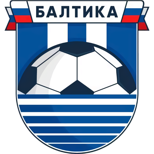 Baltika Kaliningrad