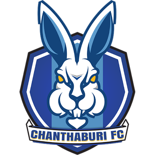 Chanthaburi FC