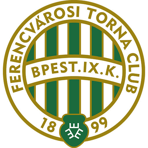 Ferencvaros