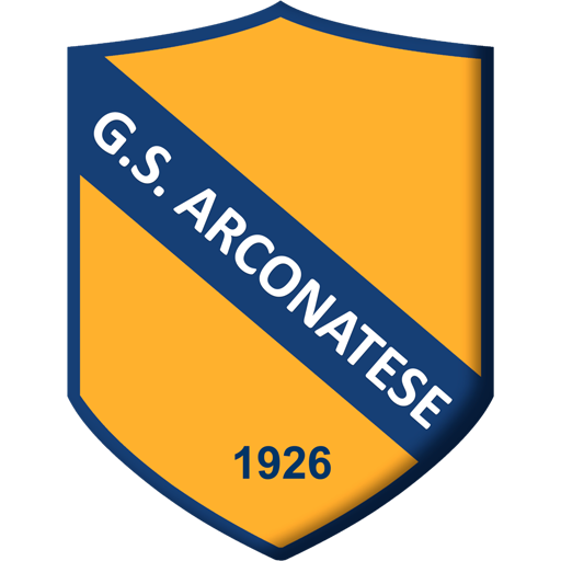 GS Arconatese