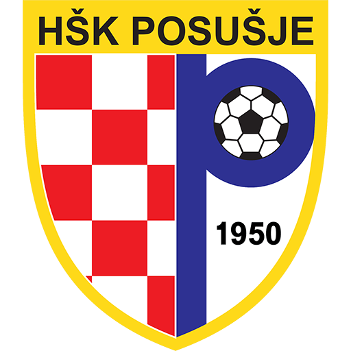 Posušje