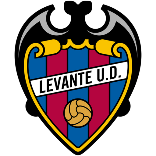 Levante Femenino