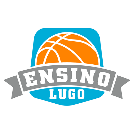 Ensino Lugo CB Women