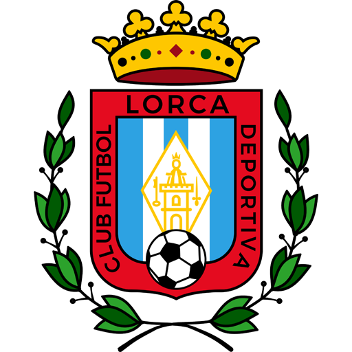 Lorca Deportiva