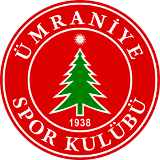 Ümraniyespor