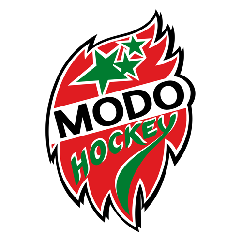 Modo Hockey