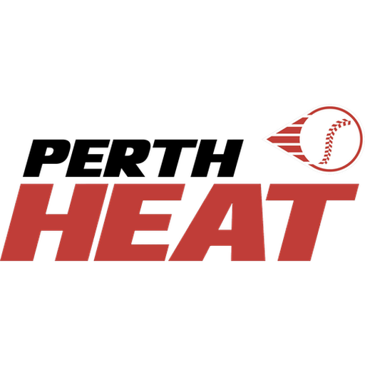 Perth Heat