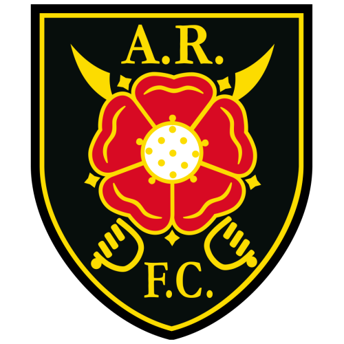 Albion Rovers