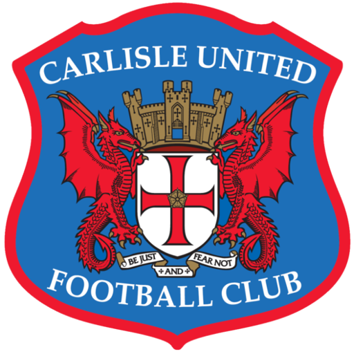 Carlisle