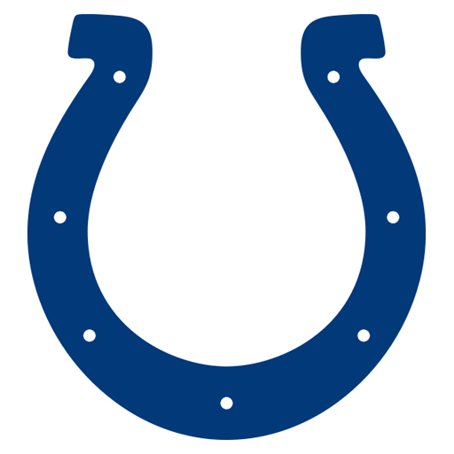 Indianapolis Colts