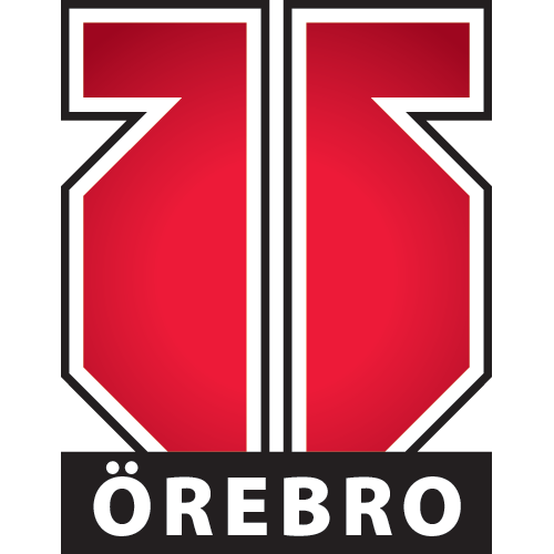 Örebro HK