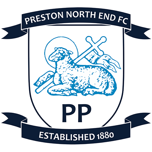 Preston