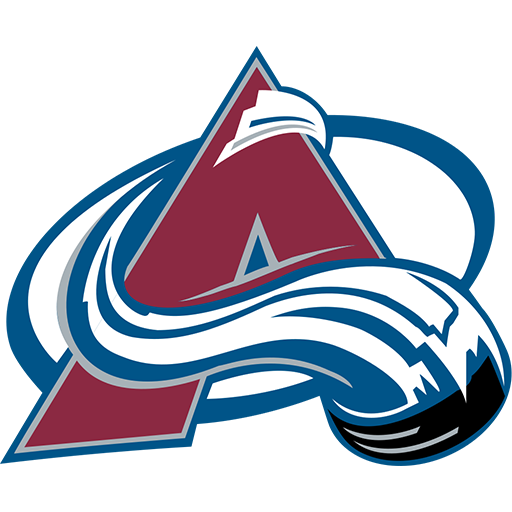 Colorado Avalanche