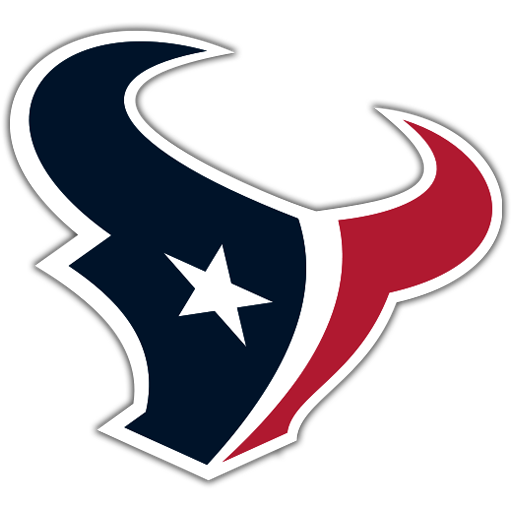 Houston Texans