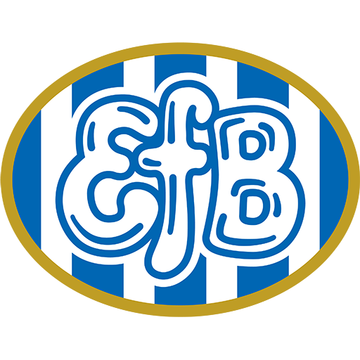 Esbjerg