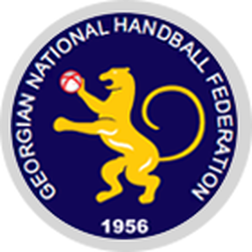 Georgia Handball