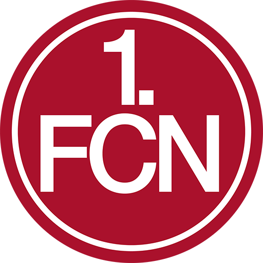 FC Nürnberg