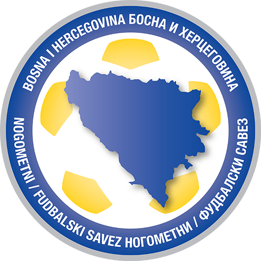 Bosnia-Herzegovina