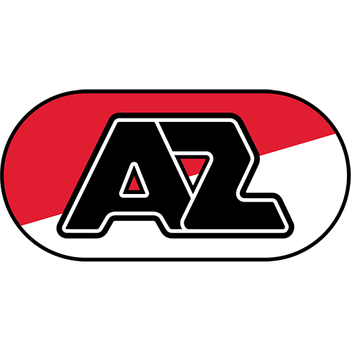 AZ Alkmaar