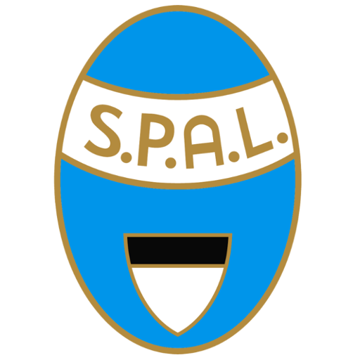 SPAL 2013