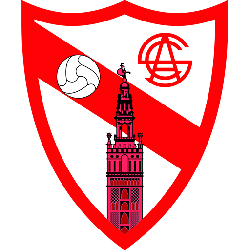 Sevilla Atletico