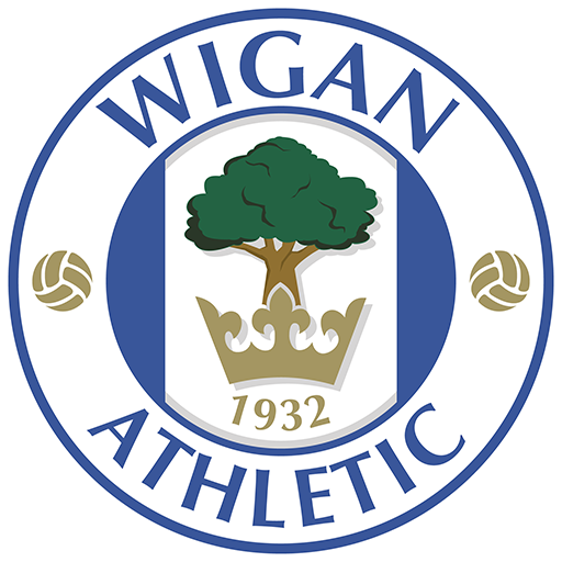 Wigan