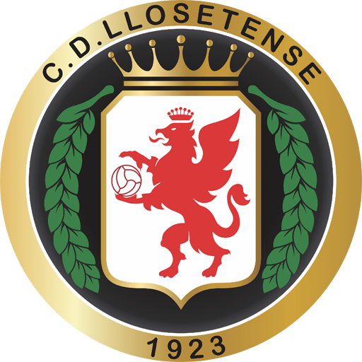 Llosetense