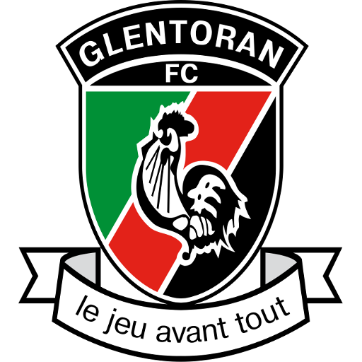 Glentoran