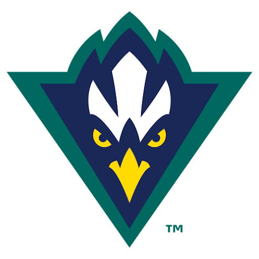 UNC Wilmington