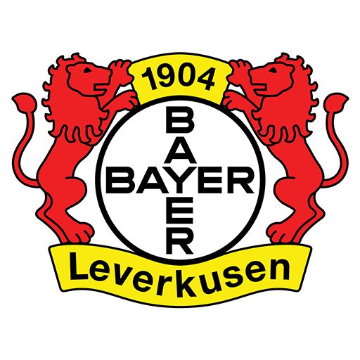 Leverkusen