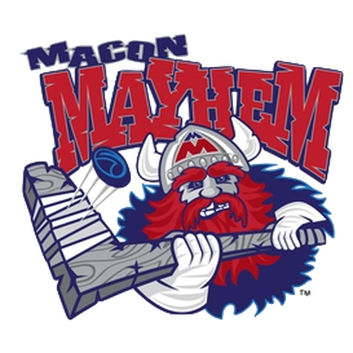 Macon Mayhem