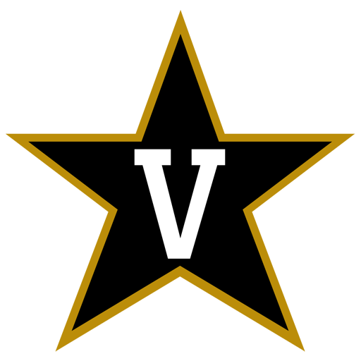 Vanderbilt